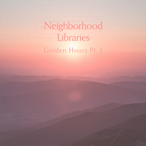 From Here All We Can See Are Clouds