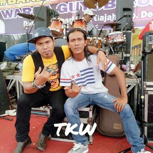 Tkw (Live)