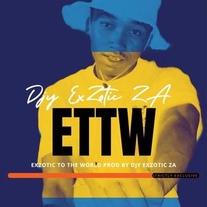 AmaNinja (with Malumz Sa)