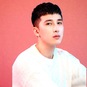 Lạnh Vắng (Ver 2)