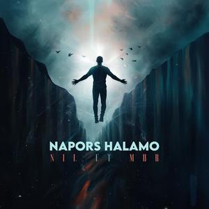 Napors Halamo