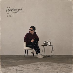 Unplugged