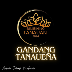 Gandang Tanaueña