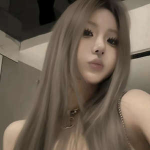 Делаемфаер （EA7）