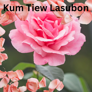 Kum Tiew Lasubon