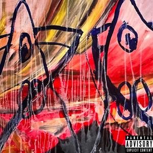 out my mind (feat. angelus & benjamin louis)