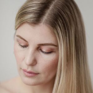 Мой новый день