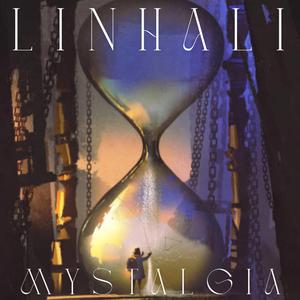 Mystalgia