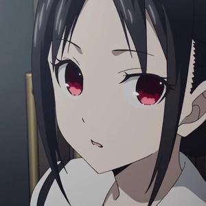 东京不太热_Zara