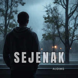 Sejenak