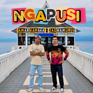 Ngapusi