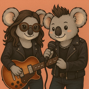 Los Monchis Volveran?