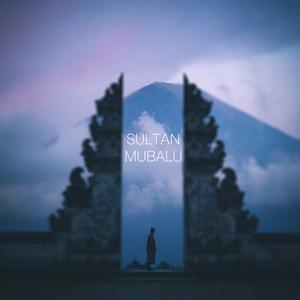 Sultan