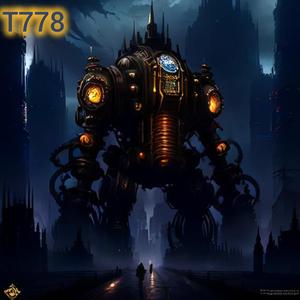 T778