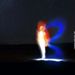 【FREE】“UFO的感觉” xPLAYBOI CARTI TYPE BEAT