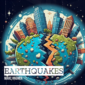 Earthquakes