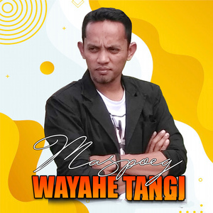 Wayahe Tangi
