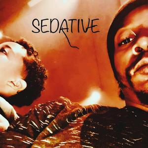 SEDATIVE