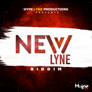 Who Nah Hear Go Feel