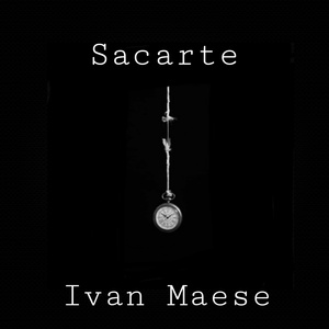 Sacarte