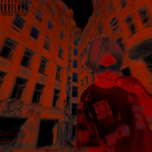 ДЕШЁВКА (prod. by PLUG2DOPE)