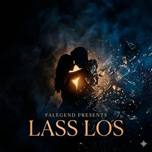 Lass,Los