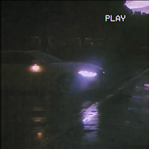 tr 7070