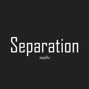 Separation