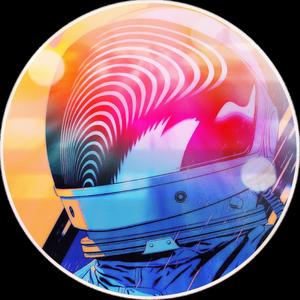 Materialize