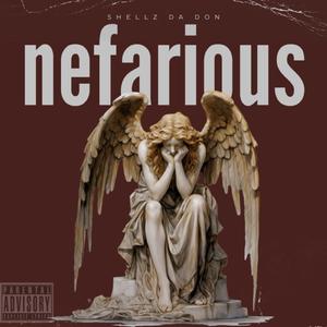 all that (feat. hazee)