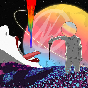 #买可乐 (feat. 幽浮YoFu)