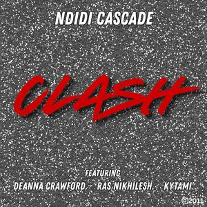 Clash