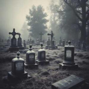 Lëwä - ×уйло! (3)