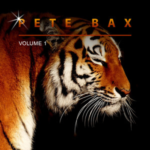 African Grooves Jazz