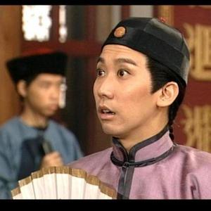 陈小春-陈小春-神奇事 (二胡）（mulane remix）（mulane remix）