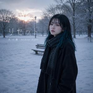 リセット
