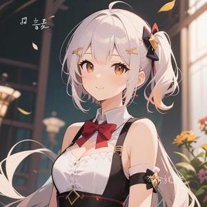 有你就足矣 (Cover 王一一)