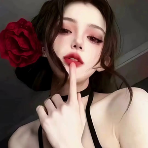 广西宝宝体质土嗨第十季