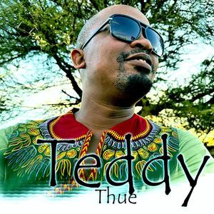 Better (feat. Tony Sadist, TLO & SuperProducerRapz)