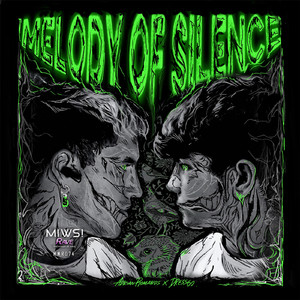 Agares (Original Mix)