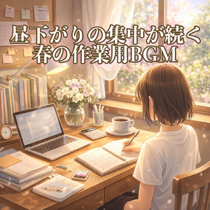 遙かなる影 (ピアノカバー)