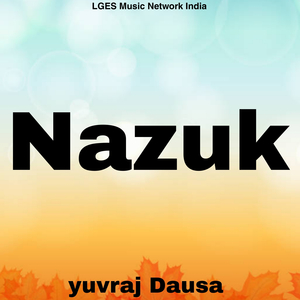 Nazuk