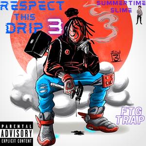 P4S (feat. FTG Trap)