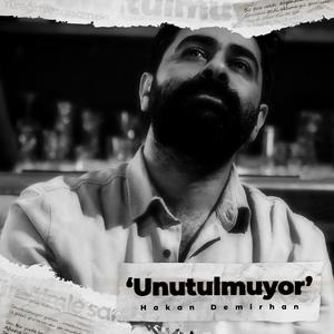 Unutulmuyor