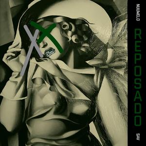 Reposado (feat. SAV)