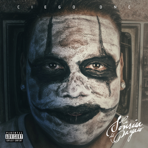 Si Actuara Como Pienso