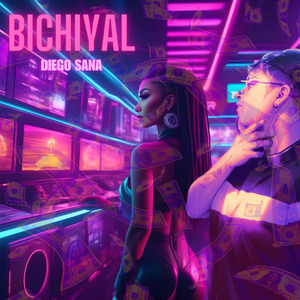 Bichiyal