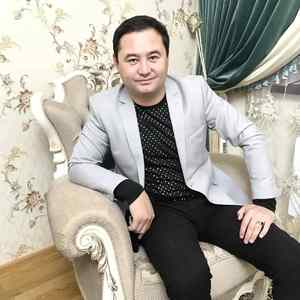 Әдемі / Ádemi / Ademi