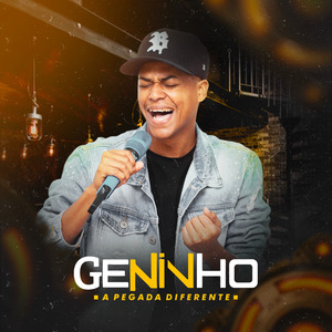 Caso Indefinido