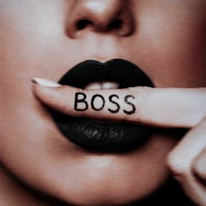Boss